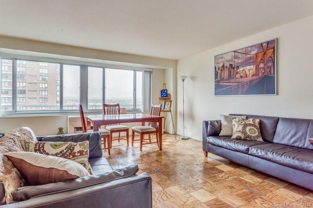 100 York Street - Photo 1