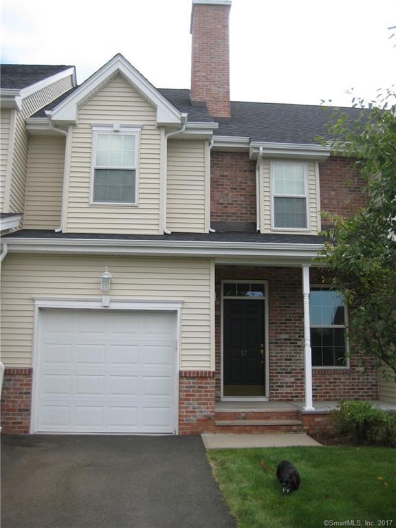17 Rhodora Terrace - Photo 1