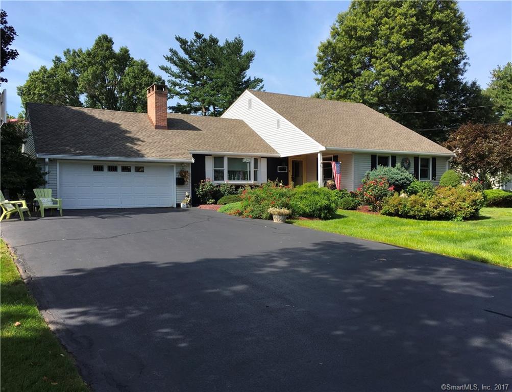 56 Ox Yoke Drive - Photo 1