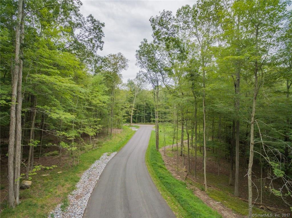 259 Clark Hill Road - Photo 1