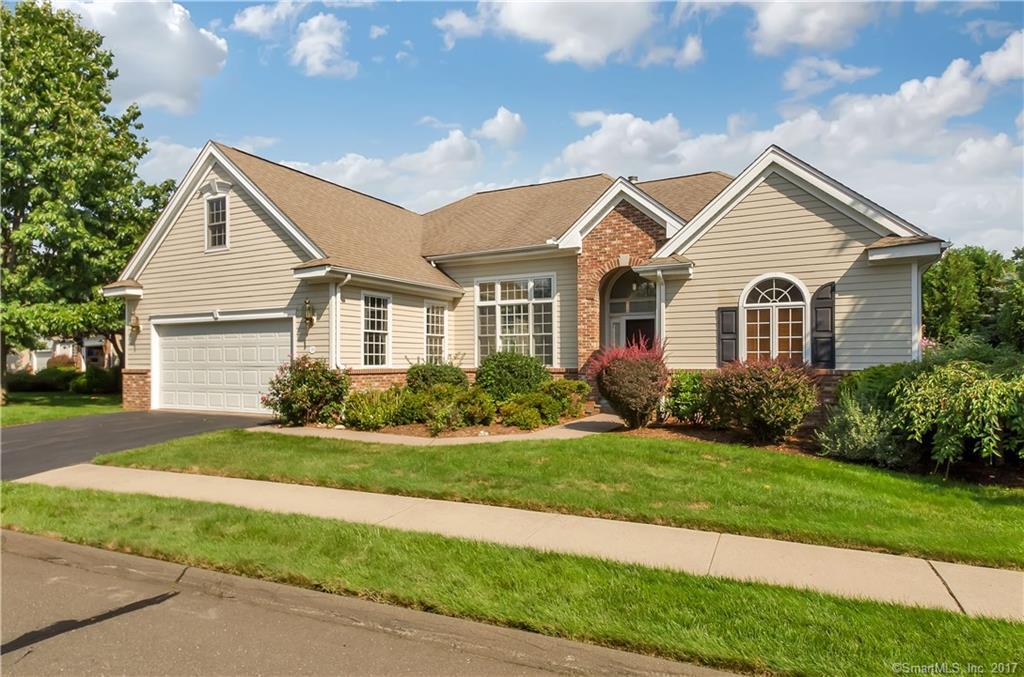 10 Worthington Drive - Photo 1