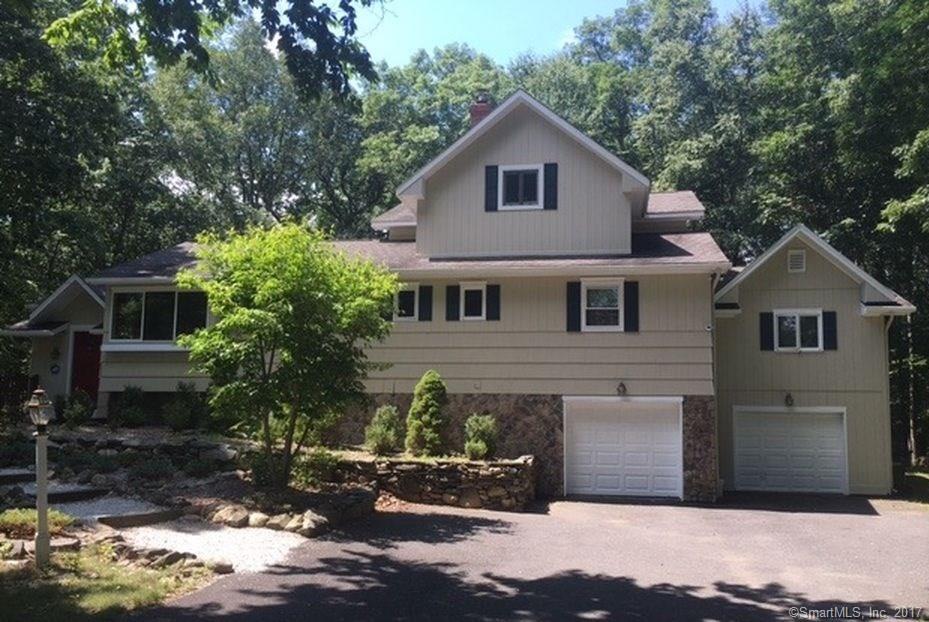 69 Scott Ridge Road - Photo 1
