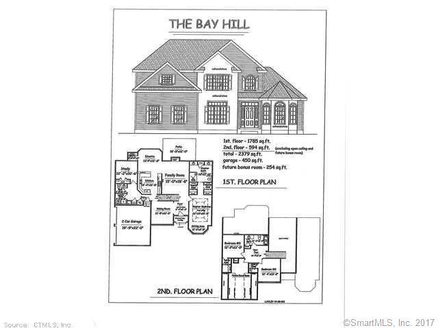 LOT 57 North Ridge Court - Photo 1