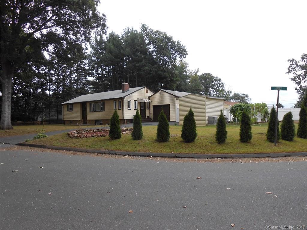 46 James Avenue - Photo 1