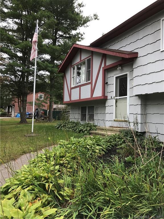 22 Fairview Drive - Photo 1