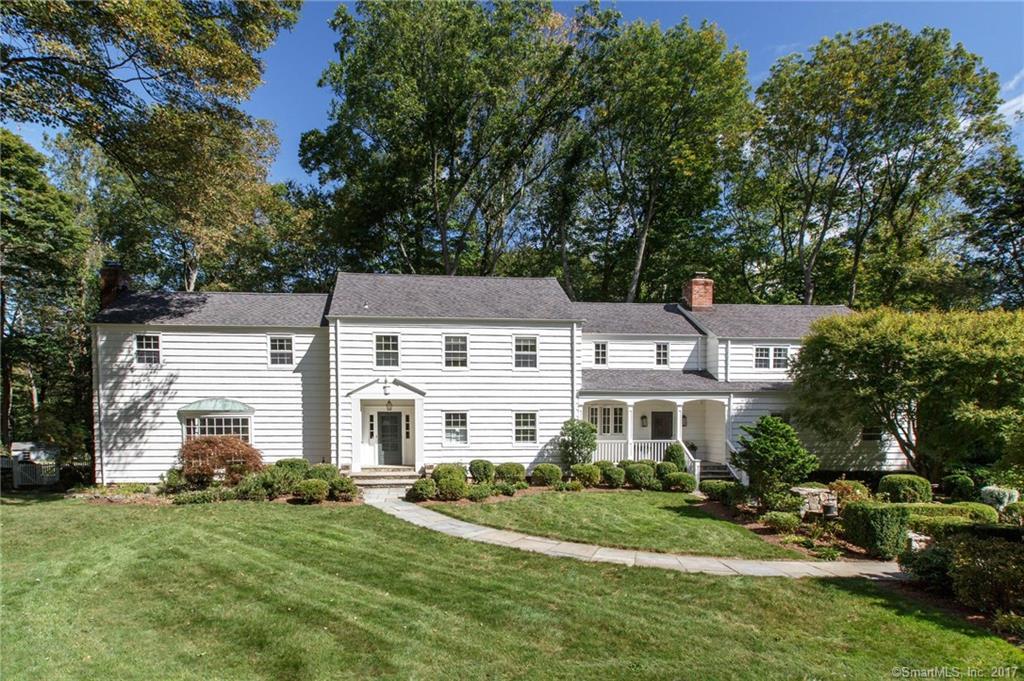 57 Pepper Lane - Photo 1