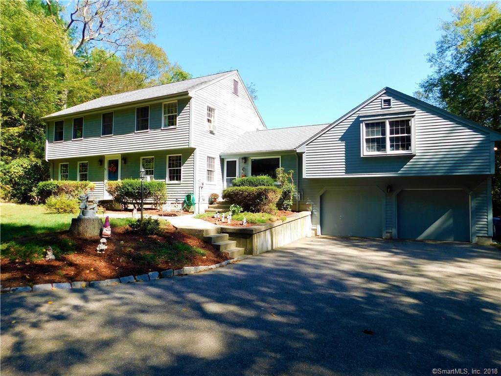 6 Cornell Court - Photo 1