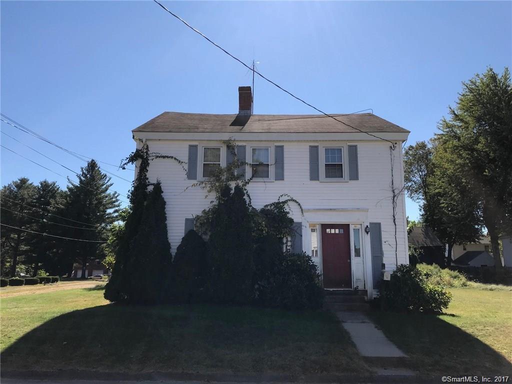 151 Pratt Street - Photo 1