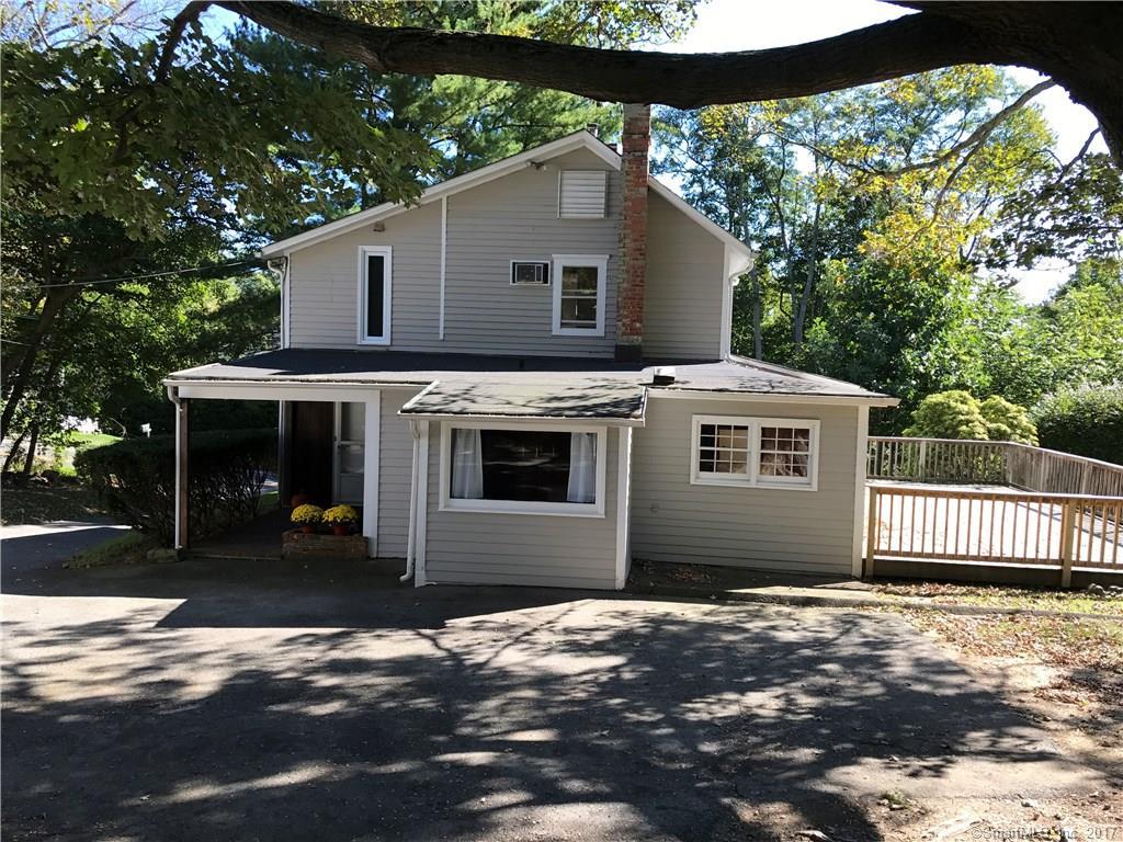 2730 High Ridge Road - Photo 1