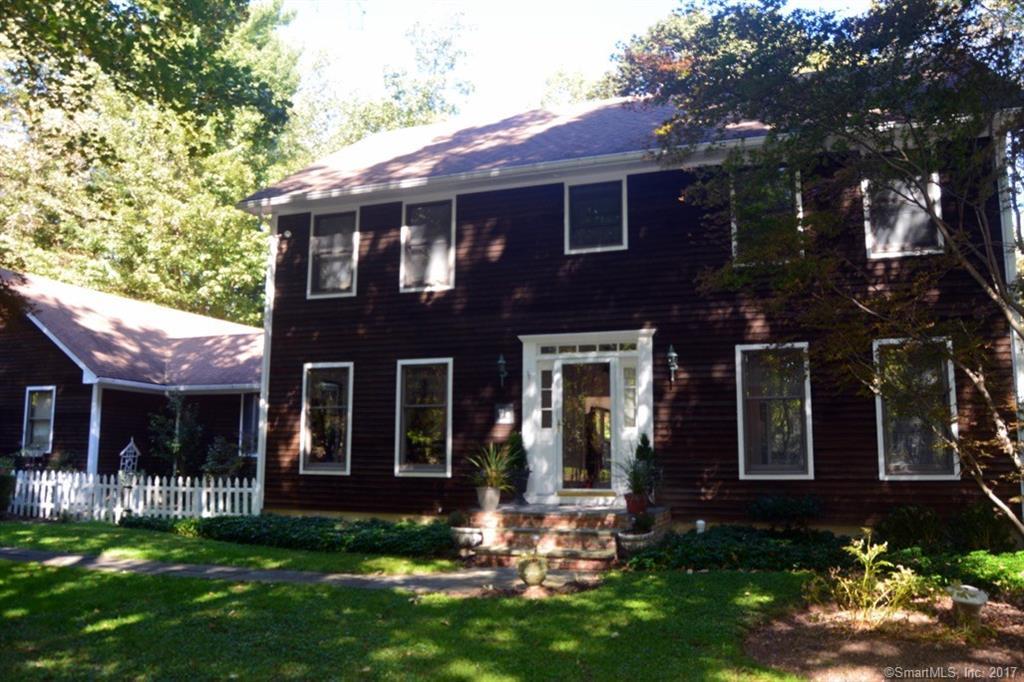 24 Silver Spring Road - Photo 1