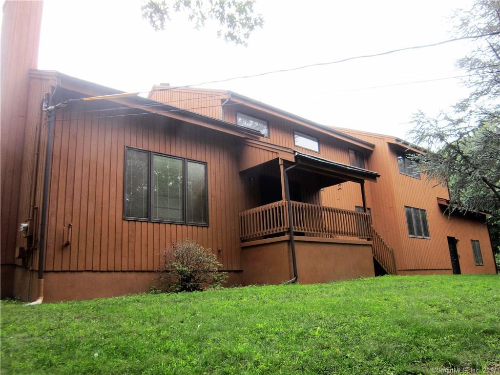 65 Old Quarry Road - Photo 1