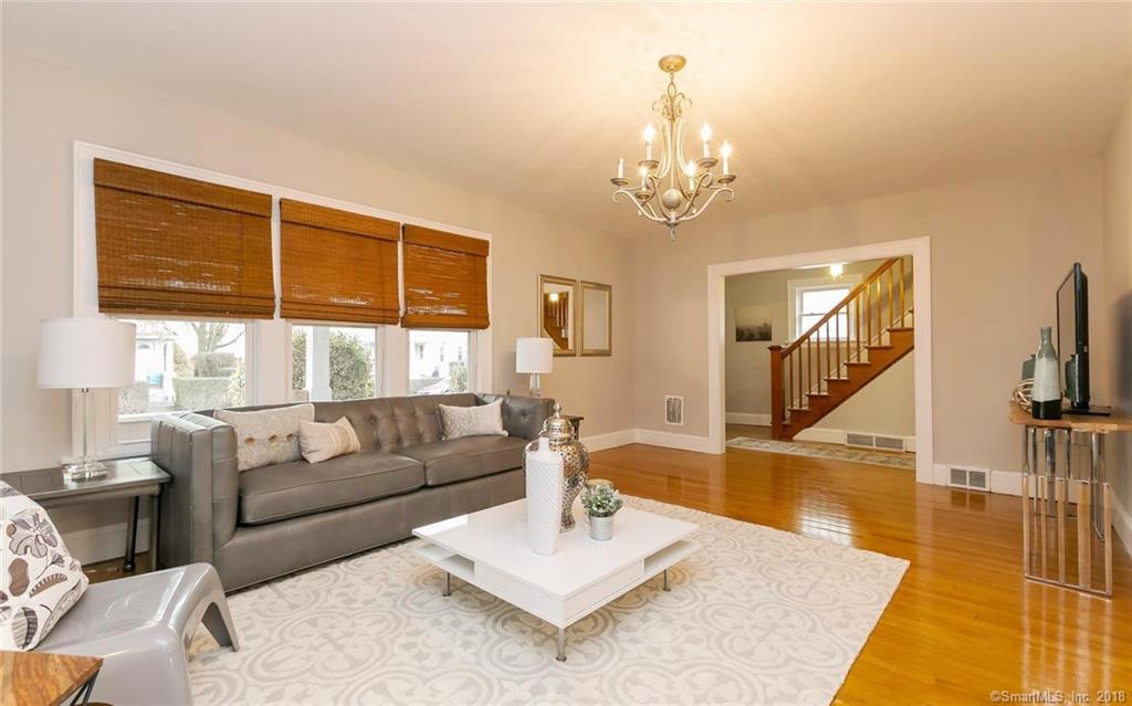 99 Alfred Street - Photo 1