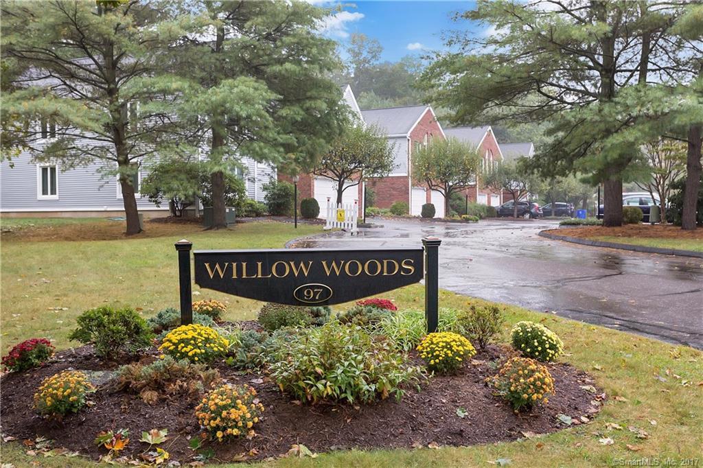 97 Norwalk Road - Photo 1