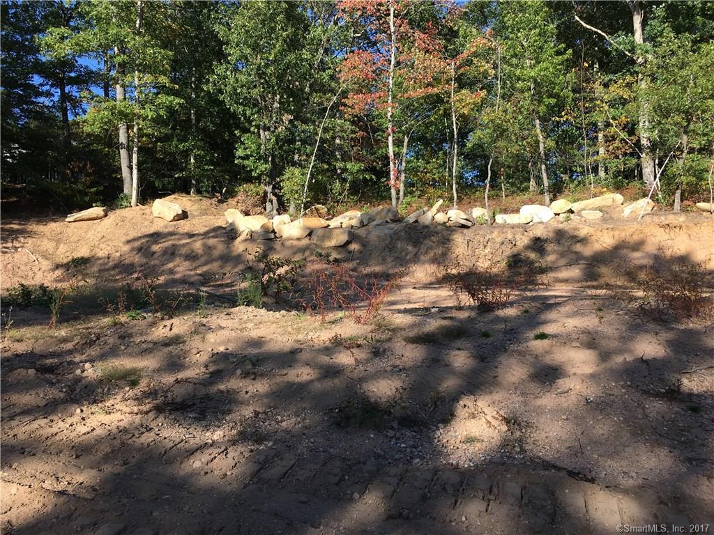 155 Toll Gate Road ( Lot 2) - Photo 1