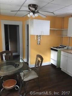 597 Chapel Street - Photo 1