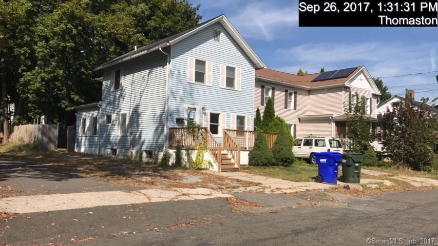 56 Center Street - Photo 1
