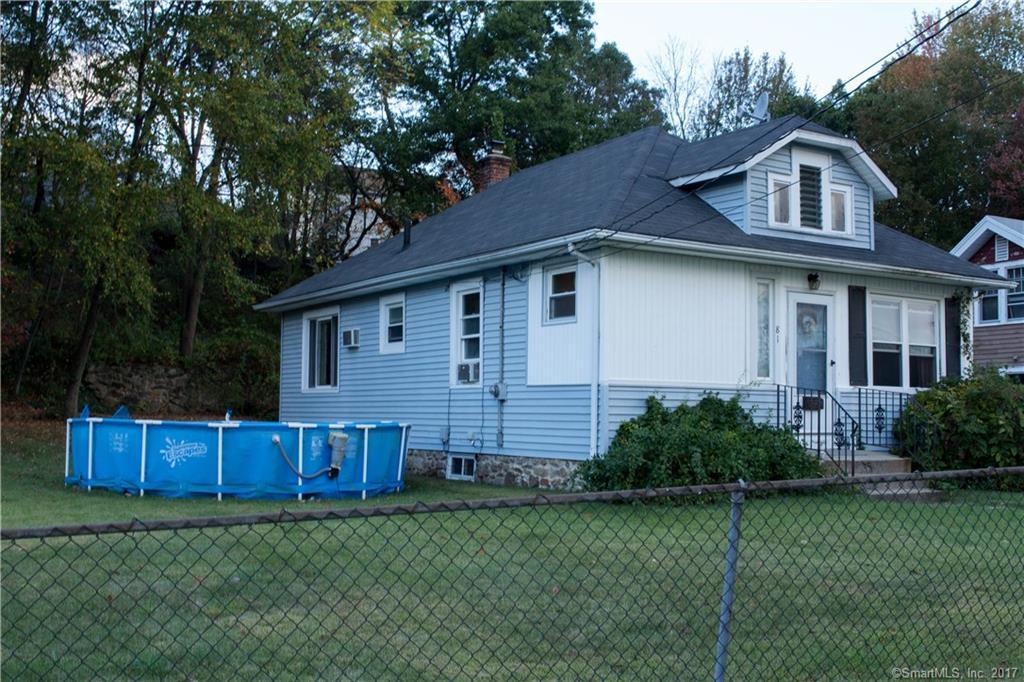 81 Chester Avenue - Photo 1