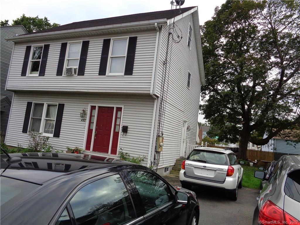 453 Amsterdam Avenue - Photo 1