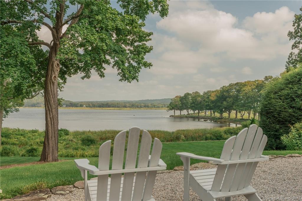 7 Hanna Lane - Photo 1