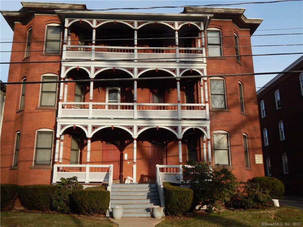232 Putnam Street - Photo 1