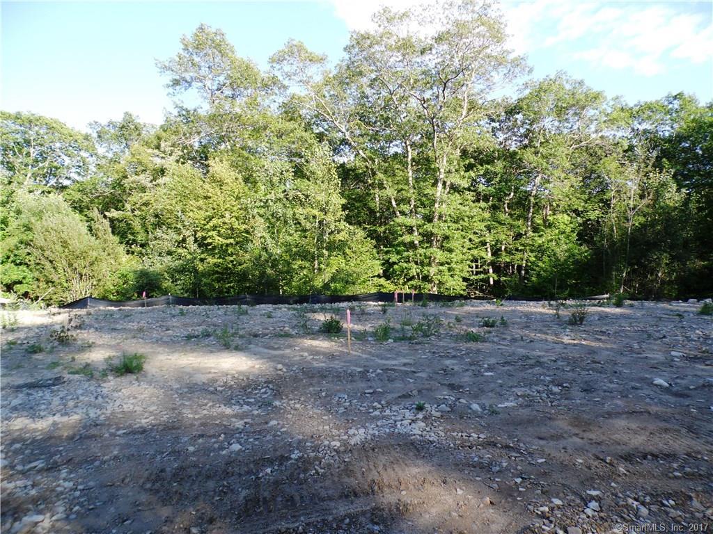 20 Imogen Drive - Photo 1