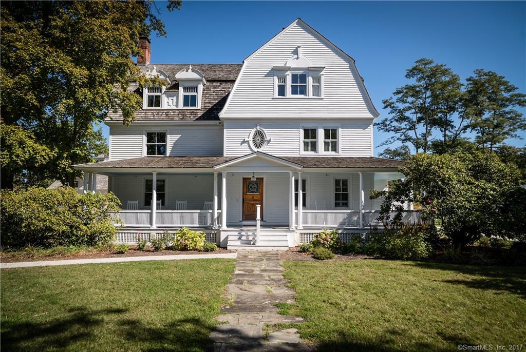 226 Main Street - Photo 1