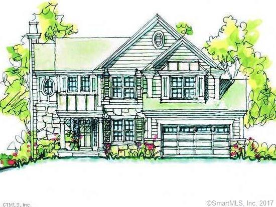 3120 Phelps Road - Photo 1