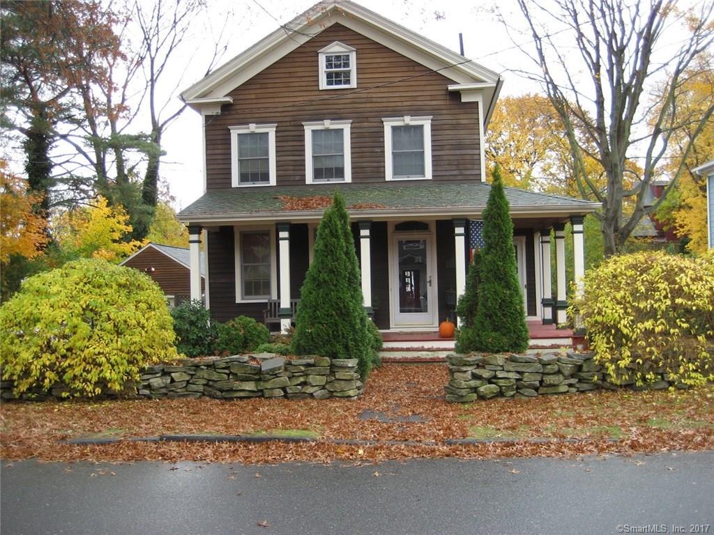 773 Broad Street - Photo 1