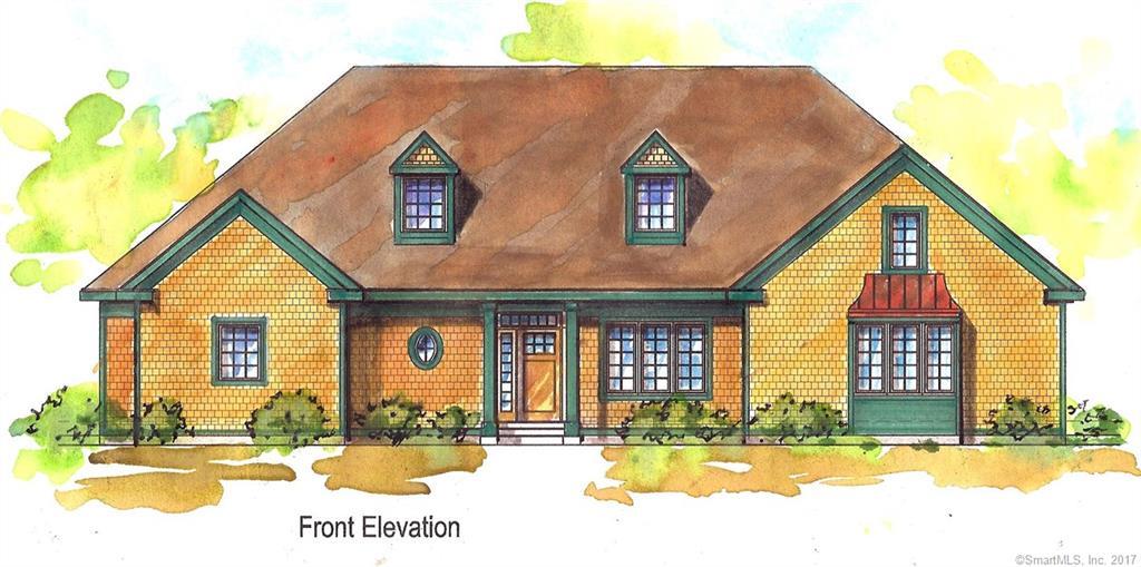 18 Birch Hill Road, Lot 1 - Photo 1