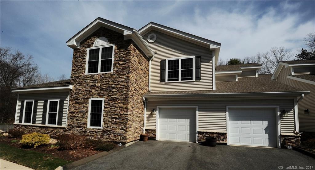 35 Todd Street - Photo 1