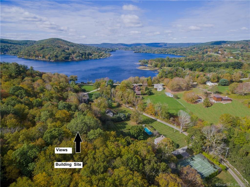 381 Lake Road - Photo 1