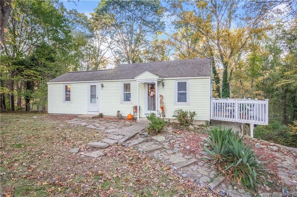 70 Browns Lane - Photo 1
