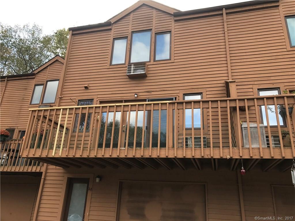 44 Tolland Avenue - Photo 1