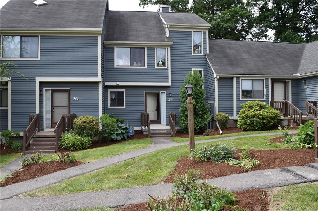 24 Reed Court - Photo 1
