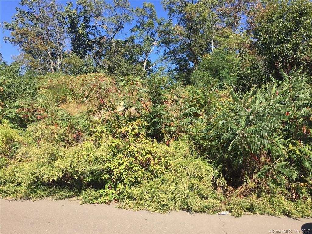 51 Hartman Avenue - Photo 1