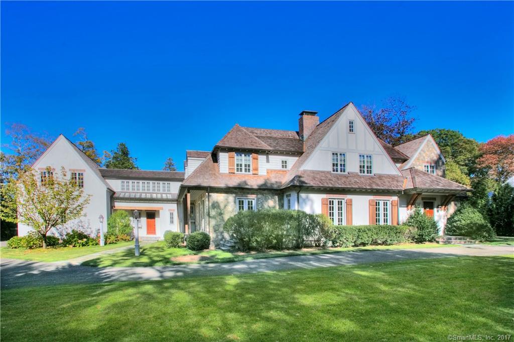 24 Overbrook Lane - Photo 1