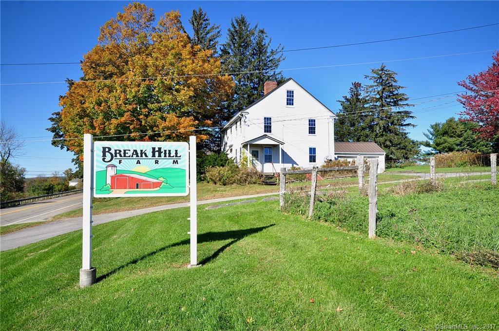 249 Old Middle Street - Photo 1