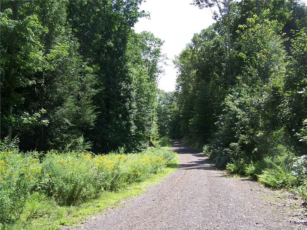349 Browns Road - Photo 1