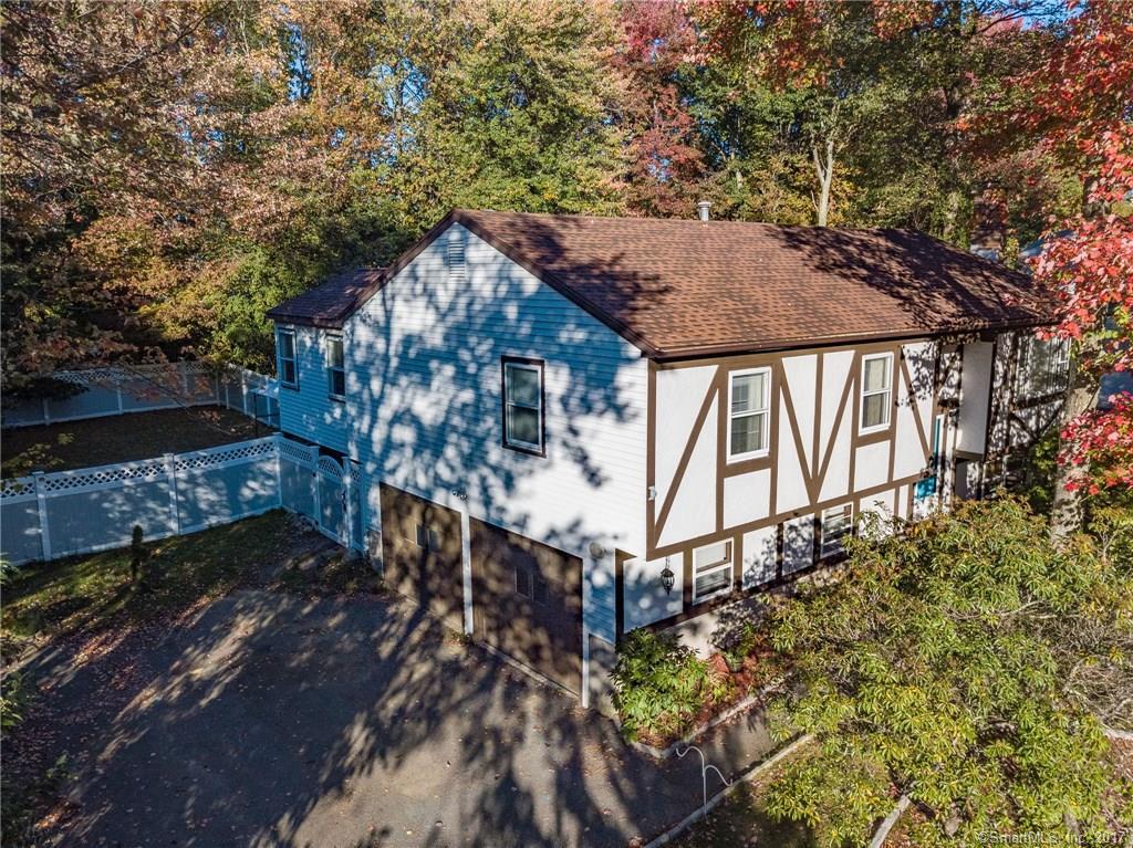 145 Country Club Road - Photo 1