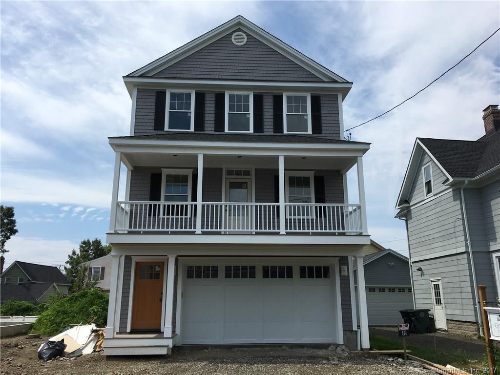 46 Laurel Avenue - Photo 1