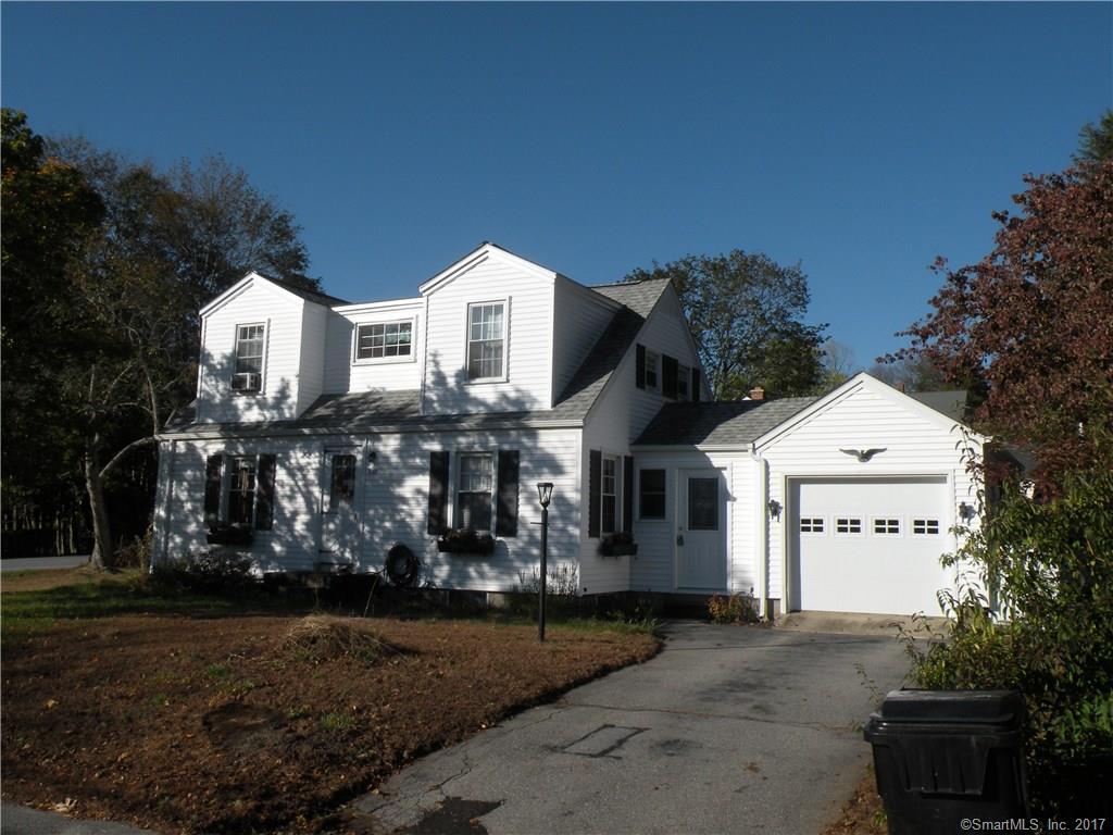 388 South Street - Photo 1