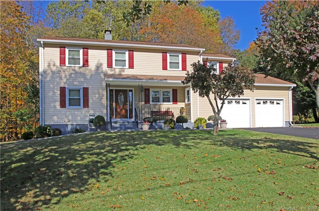100 Longview Road - Photo 1