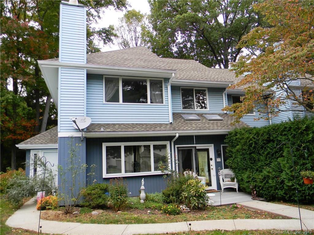 178 Dusky Lane - Photo 1