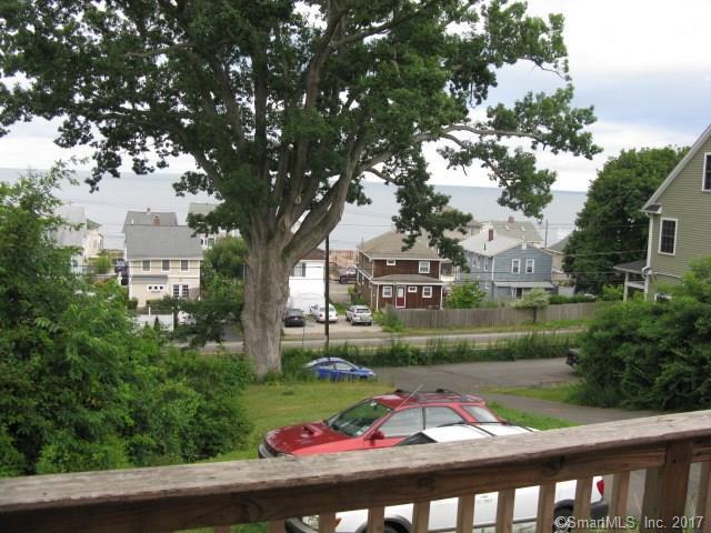 28 Soundview Avenue - Photo 1