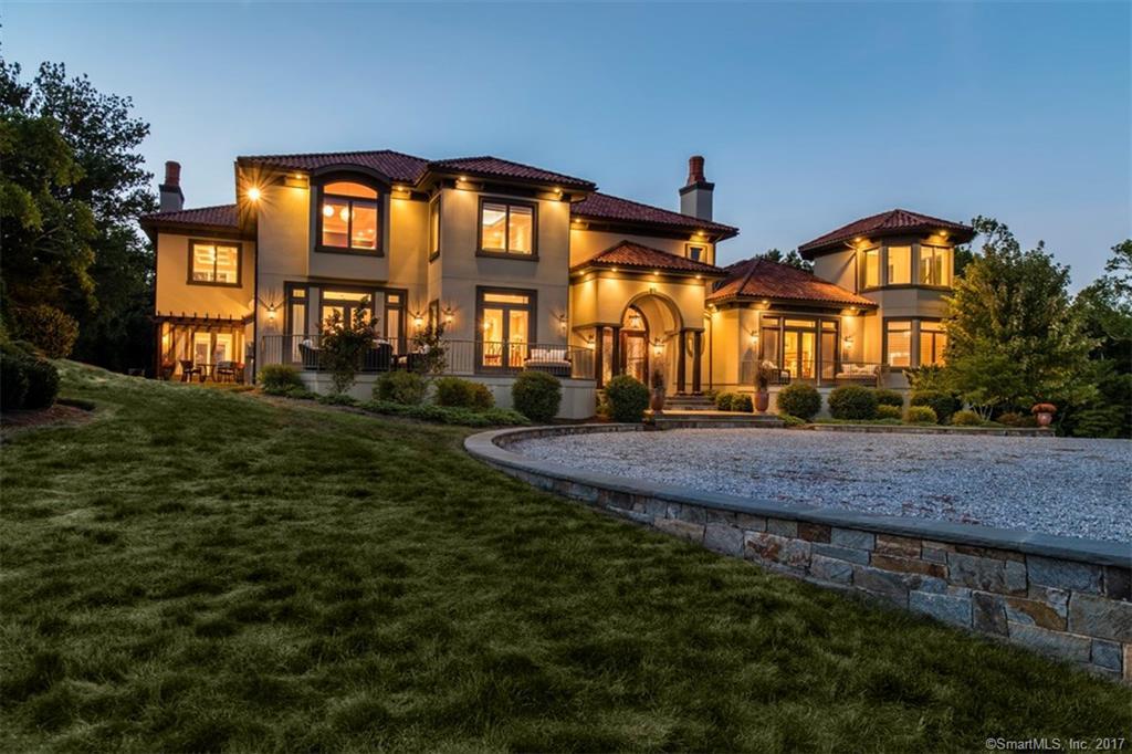345 Vineyard Point Road - Photo 1