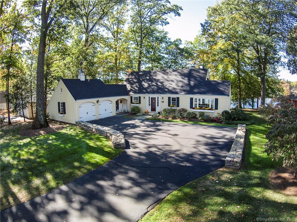 81 Waterside Lane - Photo 1