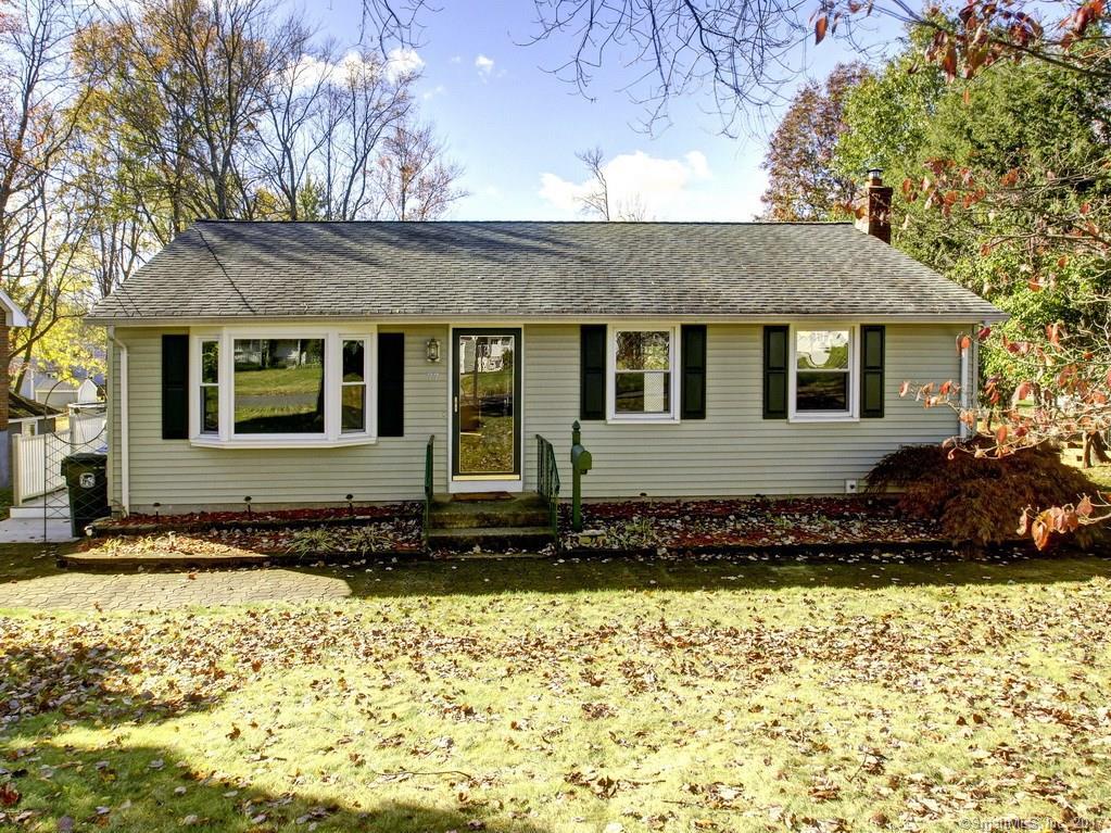 77 Valentine Street - Photo 1