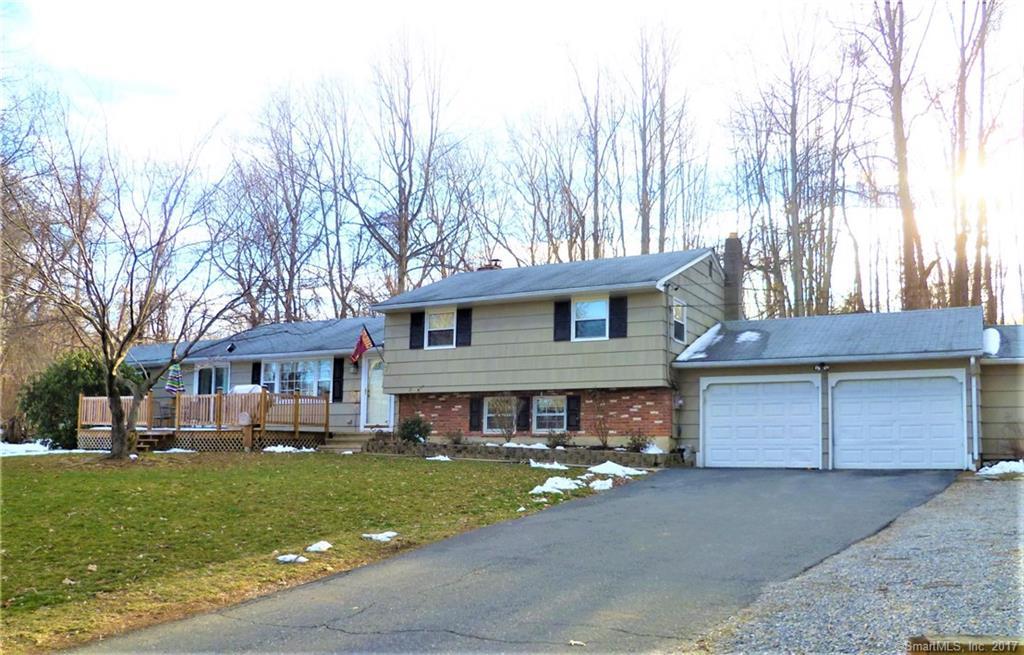 75 Edgewood Drive - Photo 1