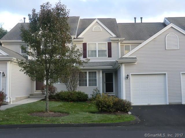 2302 Pinnacle Way - Photo 1