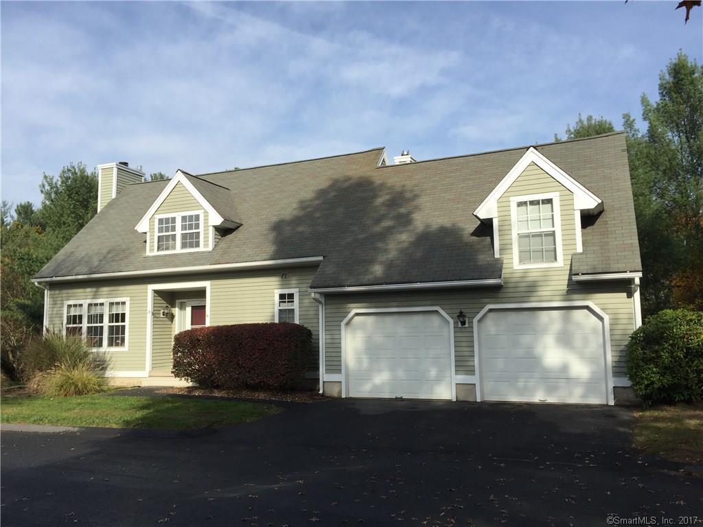 13 Windcrest Drive - Photo 1